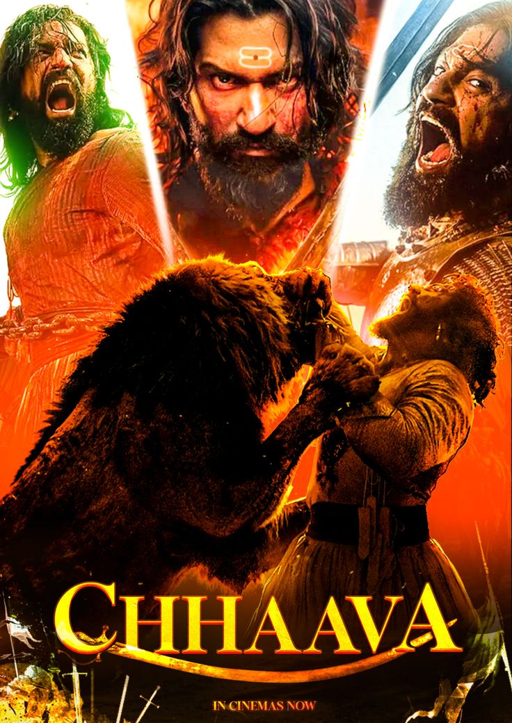 Chhava