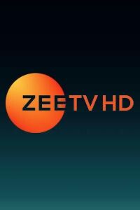 Zee TV